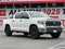 2018 Toyota Tundra SR5 4.6L V8