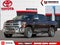 2014 Toyota Tundra 1794