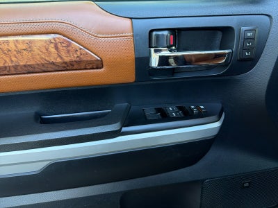 2014 Toyota Tundra 1794