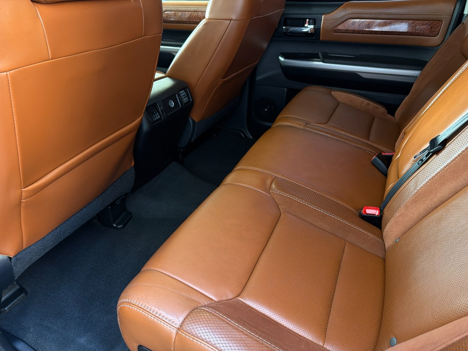 2014 Toyota Tundra 1794
