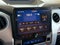2014 Toyota Tundra 1794