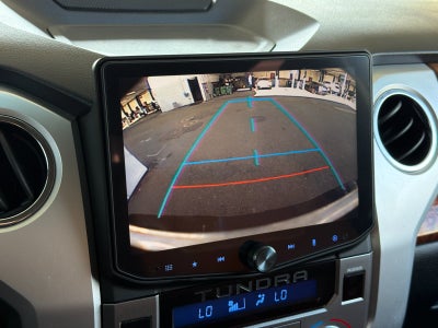 2014 Toyota Tundra 1794