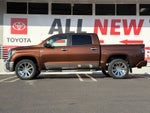 2014 Toyota Tundra 1794