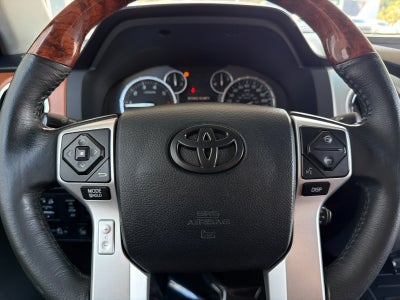 2014 Toyota Tundra 1794