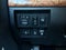 2014 Toyota Tundra 1794