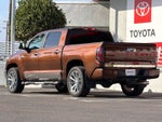 2014 Toyota Tundra 1794