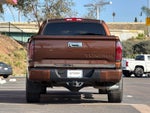 2014 Toyota Tundra 1794