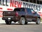 2014 Toyota Tundra 1794