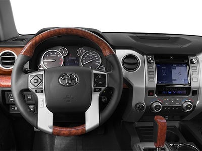 2014 Toyota Tundra 1794