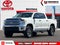 2017 Toyota Tundra Limited