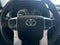 2017 Toyota Tundra Limited