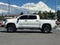 2017 Toyota Tundra Limited