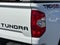 2017 Toyota Tundra Limited
