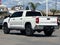 2017 Toyota Tundra Limited