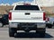 2017 Toyota Tundra Limited
