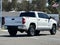 2017 Toyota Tundra Limited