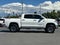 2017 Toyota Tundra Limited