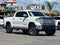 2017 Toyota Tundra Limited