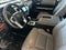 2017 Toyota Tundra Limited