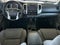 2013 Toyota Tacoma Base V6