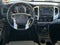 2013 Toyota Tacoma Base V6