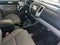 2013 Toyota Tacoma Base V6