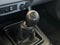 2013 Toyota Tacoma Base V6