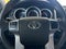 2013 Toyota Tacoma Base V6