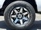 2013 Toyota Tacoma Base V6