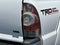 2013 Toyota Tacoma Base V6