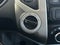 2013 Toyota Tacoma Base V6