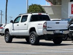 2013 Toyota Tacoma Base V6