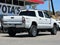 2013 Toyota Tacoma Base V6