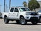2013 Toyota Tacoma Base V6
