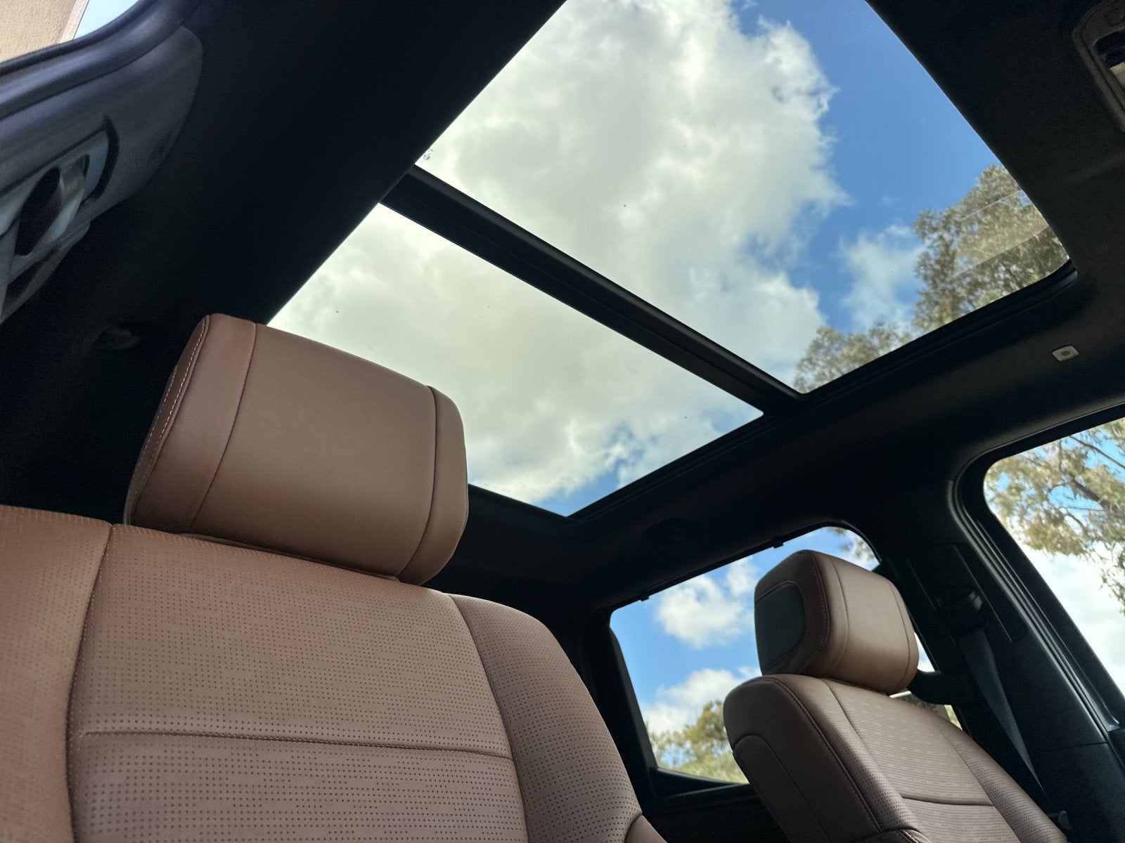 2026 Toyota Tundra 1794