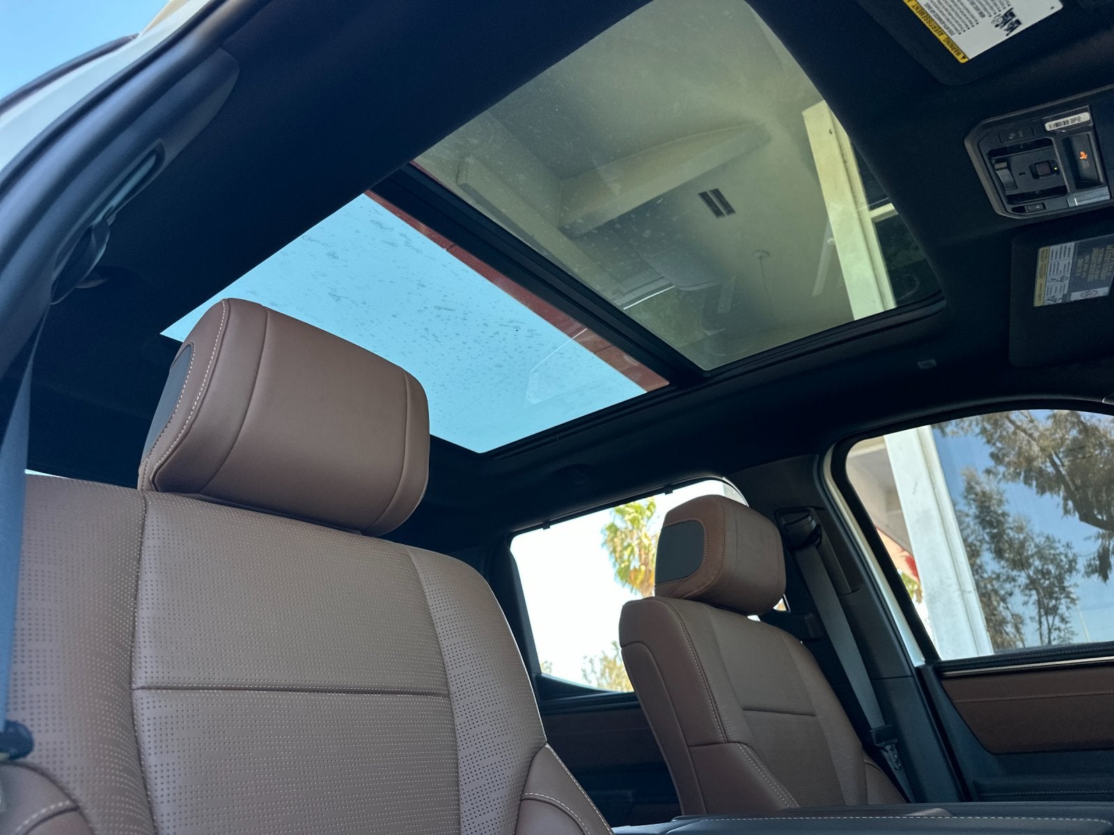 2026 Toyota Tundra 1794