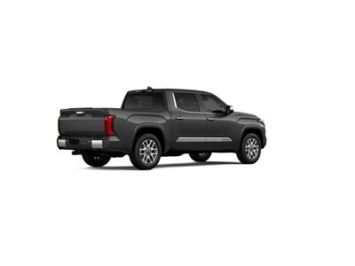 2026 Toyota Tundra 1794
