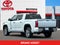 2026 Toyota Tundra 1794