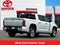 2026 Toyota Tundra 1794