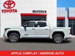 2026 Toyota Tundra 1794