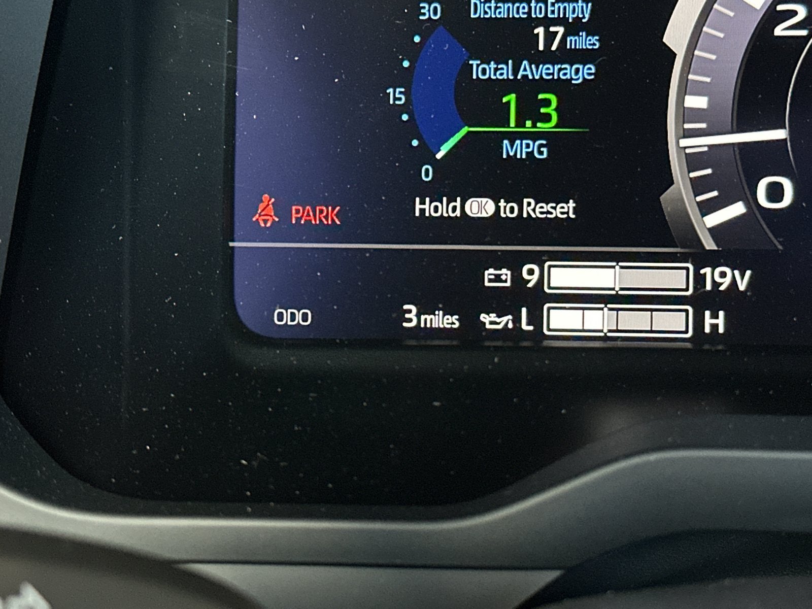 2026 Toyota Tundra 1794