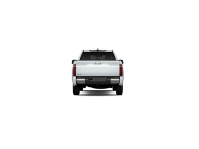 2026 Toyota Tundra 1794