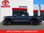 2026 Toyota Tundra 1794