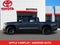 2026 Toyota Tundra 1794