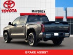2026 Toyota Tundra 1794