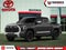 2026 Toyota Tundra Hybrid 1794 Edition