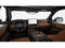 2026 Toyota Tundra Hybrid 1794 Edition