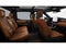 2026 Toyota Tundra Hybrid 1794 Edition