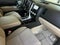2007 Toyota Tundra SR5