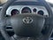 2007 Toyota Tundra SR5
